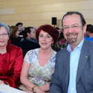 Fr__hschoppen078.JPG