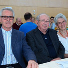 Fr__hschoppen081.JPG