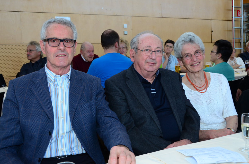 Fr__hschoppen081.JPG