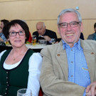 Fr__hschoppen089.JPG