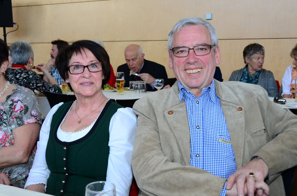 Fr__hschoppen089.JPG
