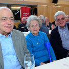 Fr__hschoppen100.JPG