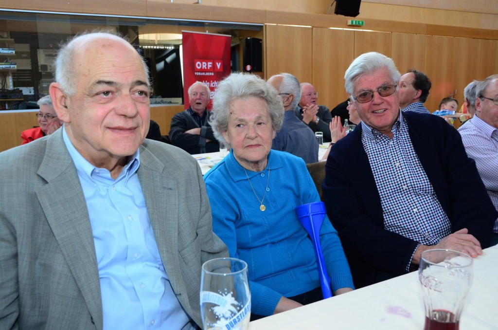 Fr__hschoppen100.JPG