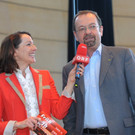 Fr__hschoppen118.JPG