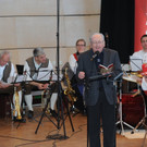 Fr__hschoppen170.JPG