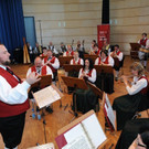 Fr__hschoppen205.JPG