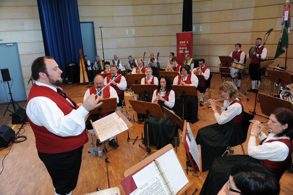 Fr__hschoppen205.JPG