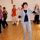 DSC09350.JPG