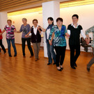 DSC09353.JPG