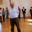DSC09356.JPG