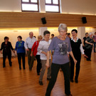 DSC09367.JPG