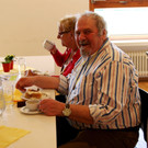 DSC09376.JPG