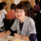 DSC09377.JPG