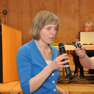 juliaschneider_jpg-1365952179