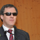 MarkusWolf4_jpg-1365952199