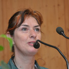 SabineTschann_jpg-1365952194