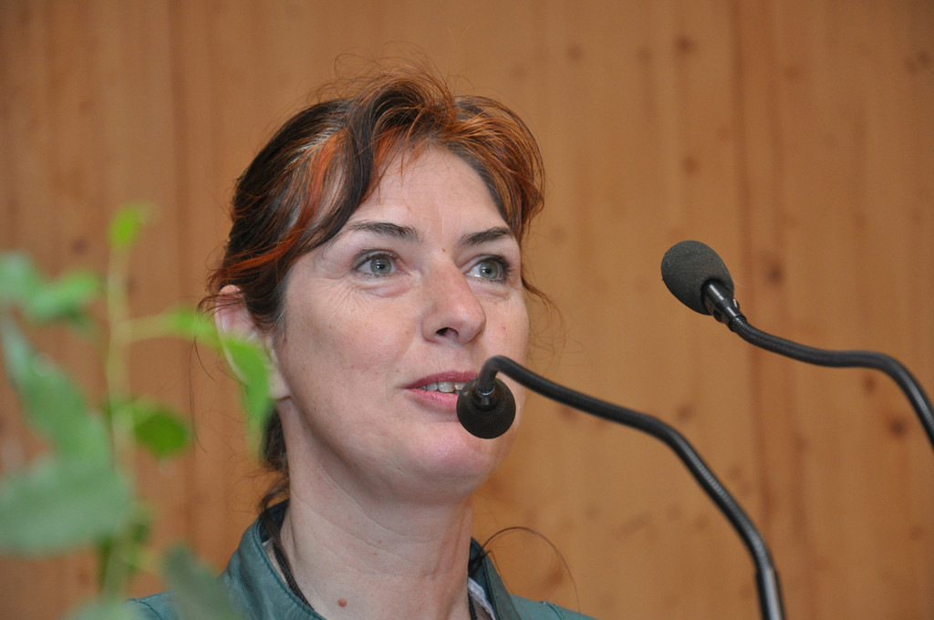 SabineTschann_jpg-1365952194