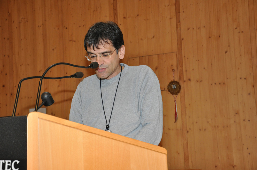 Edi Ritter_jpg-1365952264