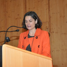 Karin_jpg-1365952272