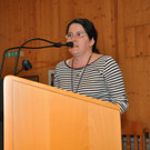 sportclub_jpg-1365952259
