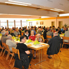 ingruene saal_jpg-1365952207
