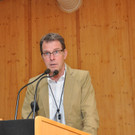 ManfredFlatz_jpg-1365952212