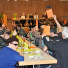 abstimmung2_jpg-1365952240
