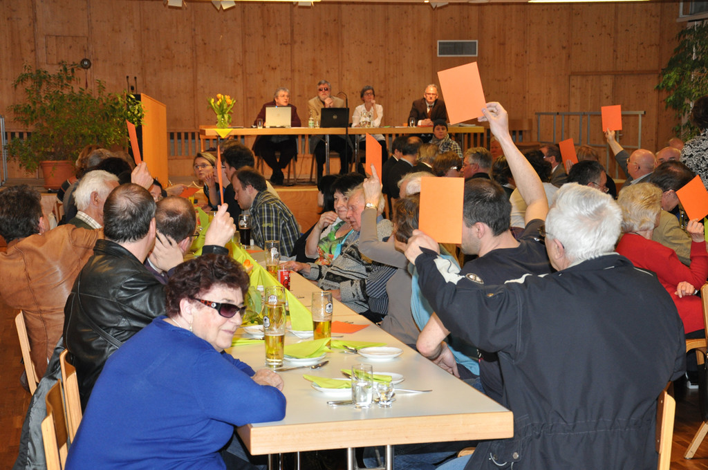 abstimmung2_jpg-1365952240
