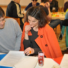 fruehfoerder_jpg-1365952246