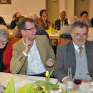 buergermeister_jpg-1365952253