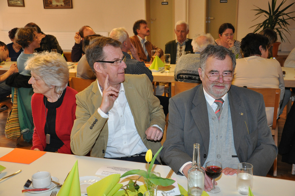 buergermeister_jpg-1365952253
