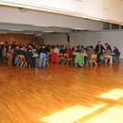 Saal_jpg-1365952279