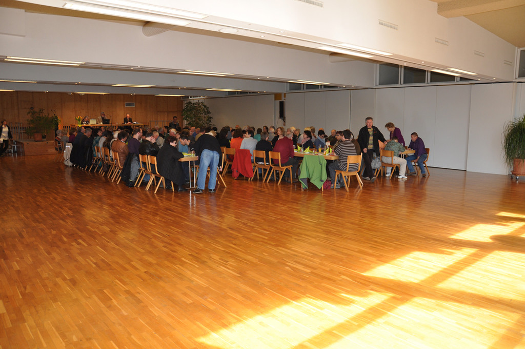 Saal_jpg-1365952279