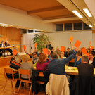 abstimmung_jpg-1365952301
