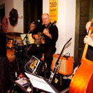 05.JPG