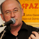 15.JPG