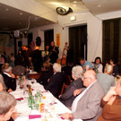 17.JPG