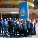 Kurwoche bild1.jpg