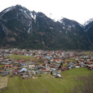 Kurwoche Umhausen bild 2.jpg