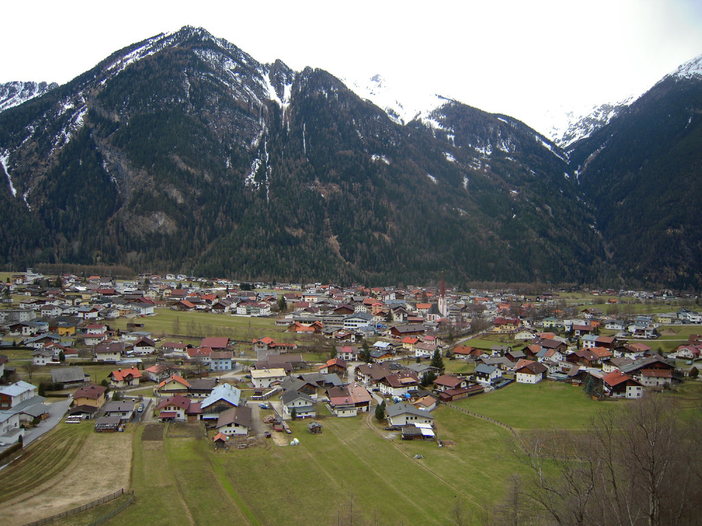 Kurwoche Umhausen bild 2.jpg