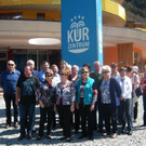 bild13.jpg