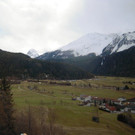bild3.jpg
