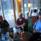 bild12.jpg