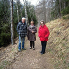 bild2.jpg