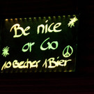 DSC05280.JPG