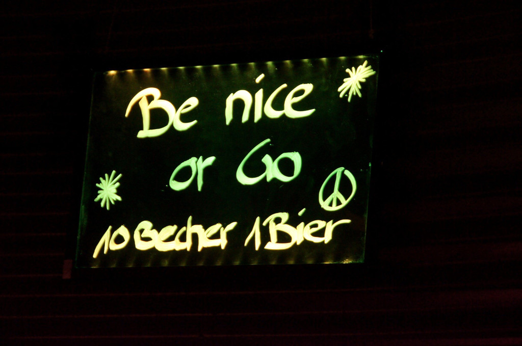 DSC05280.JPG