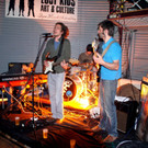 DSC05282.JPG