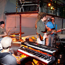 DSC05283.JPG