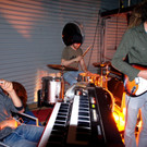 DSC05286.JPG