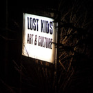 DSC05287.JPG